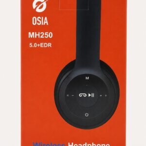Wireless Headphones MH250